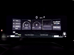 Used 2024 Jeep Grand Cherokee 4xe 4x4 at Auto Direct near Zebulon, NC