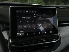 Used 2023  Jeep Compass Sport 4x4 at Auto Direct near Zebulon&comma; NC