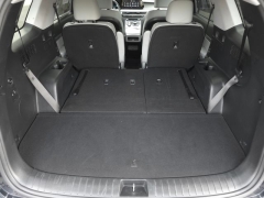 Used 2024  Hyundai Palisade SEL FWD at Auto Direct near Zebulon&comma; NC