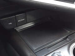 Used 2024  Toyota Camry SE Auto at Auto Direct near Zebulon, NC