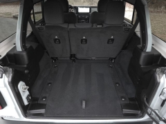 Used 2024  Jeep Wrangler Sport S 4 Door 4x4 at Auto Direct near Zebulon&comma; NC