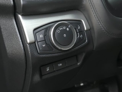 Used 2018  Ford Explorer 4d SUV 4WD Platinum at Auto Direct near Zebulon&comma; NC