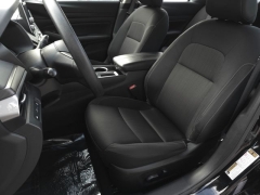 Used 2024  Nissan Altima 2&period;5 SV Sedan at Auto Direct near Zebulon&comma; NC