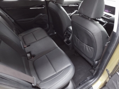 Used 2024 Kia Seltos SX DCT AWD at Auto Direct near Zebulon, NC
