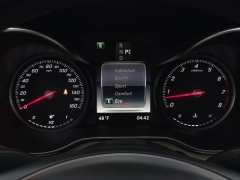 Used 2018  Mercedes-Benz C-Class 4d Sedan C300 at Auto Direct near Zebulon&comma; NC