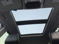 Used 2023  Nissan Rogue FWD SV at Auto Direct near Zebulon, NC