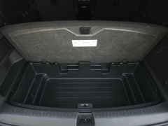 Used 2025  Chevrolet Traverse FWD 4dr LT w&sol;1LT at Auto Direct near Zebulon&comma; NC