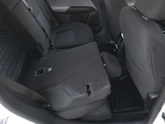 Used 2023  Jeep Compass Sport 4x4 at Auto Direct near Zebulon&comma; NC