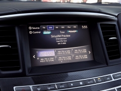 Used 2019 INFINITI QX60 4d SUV AWD LUXE (2019.5) at Auto Direct near Zebulon, NC