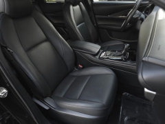 Used 2024  Mazda CX-30 2&period;5 S Select Package AWD at Auto Direct near Zebulon&comma; NC