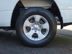 Used 2022 Ram 1500 2WD Lone Star Quad Cab 6'4" Box at Auto Direct near Zebulon, NC