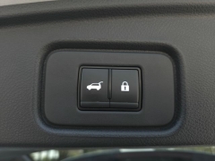 Used 2023  Nissan Pathfinder SL 4WD at Auto Direct near Zebulon&comma; NC