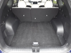 Used 2024  Hyundai Tucson Limited AWD at Auto Direct near Zebulon, NC