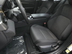 Used 2025  Toyota Camry LE at Auto Direct near Zebulon&comma; NC