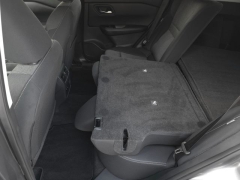 Used 2024  Nissan Rogue FWD SV at Auto Direct near Zebulon&comma; NC