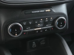 Used 2024  Ford Escape Active AWD at Auto Direct near Zebulon&comma; NC