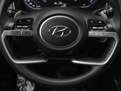 Used 2024  Hyundai Tucson Plug-In Hybrid SEL AWD at Auto Direct near Zebulon&comma; NC