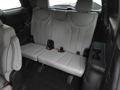 Used 2024  Hyundai Palisade SEL FWD at Auto Direct near Zebulon&comma; NC