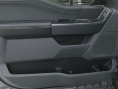 Used 2025  Ford F-150 4WD XLT SuperCrew 5&period;5' Box at Auto Direct near Zebulon&comma; NC