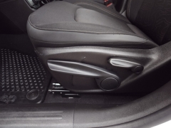 Used 2023 Jeep Renegade Upland 4x4 at Auto Direct near Zebulon, NC