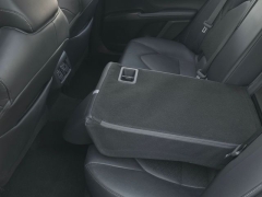 Used 2024  Toyota Camry XSE Auto at Auto Direct near Zebulon&comma; NC