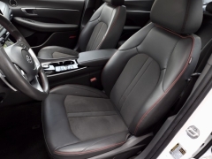 Used 2023 Hyundai Sonata SEL Plus 1.6T *Ltd Avail* at Auto Direct near Zebulon, NC