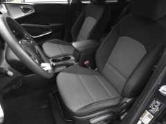 Used 2023  Kia Soul LX IVT at Auto Direct near Zebulon, NC