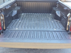 Used 2021  Toyota Tacoma 4WD SR Double Cab 5ft Bed V6 AT at Auto Direct near Zebulon&comma; NC