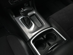 Used 2022  Dodge Charger R&sol;T RWD at Auto Direct near Zebulon&comma; NC