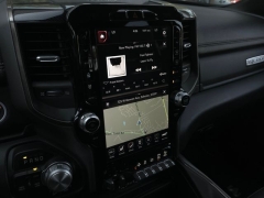 Used 2020  Ram 1500 4WD Crew Cab Rebel at Auto Direct near Zebulon&comma; NC