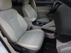 Used 2021  Buick Envision AWD 4dr Preferred at Auto Direct near Zebulon&comma; NC
