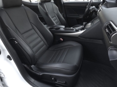 Used 2020  Lexus IS IS 300 F SPORT AWD at Auto Direct near Zebulon&comma; NC