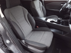 Used 2021 Nissan Rogue FWD SV at Auto Direct near Zebulon, NC