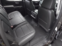 Used 2020  Chevrolet Silverado 1500 4WD Crew Cab LTZ at Auto Direct near Zebulon&comma; NC