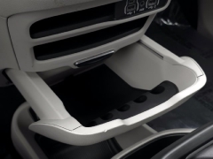 Used 2023  Chrysler Pacifica Touring L FWD at Auto Direct near Zebulon&comma; NC