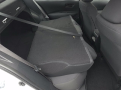 Used 2024  Toyota Corolla Hybrid LE FWD at Auto Direct near Zebulon&comma; NC