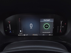 Used 2024  Ford Escape ST-Line FWD at Auto Direct near Zebulon&comma; NC