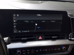 Used 2023  Kia Sportage SX-Prestige AWD at Auto Direct near Zebulon&comma; NC