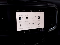 Used 2022 Ram 1500 Classic 4WD Warlock Crew Cab 5'7" Box at Auto Direct near Zebulon, NC