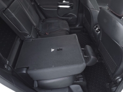 Used 2022  Mercedes-Benz GLB GLB 250 SUV at Auto Direct near Zebulon&comma; NC