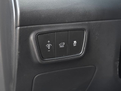 Used 2024  Hyundai Tucson SEL AWD &ast;Ltd Avail&ast; at Auto Direct near Zebulon&comma; NC