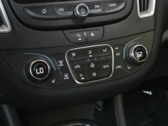 Used 2024  Chevrolet Malibu 4dr Sdn 1LT at Auto Direct near Zebulon&comma; NC