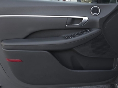 Used 2023  Hyundai Sonata SEL Plus 1&period;6T at Auto Direct near Zebulon&comma; NC