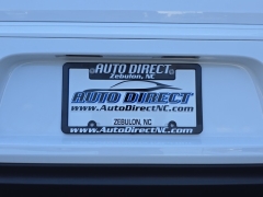 Used 2023  Chrysler 300 Touring RWD at Auto Direct near Zebulon, NC