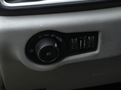 Used 2021  Chrysler Pacifica Touring L FWD at Auto Direct near Zebulon&comma; NC