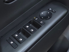 Used 2024  Hyundai Kona SEL AWD at Auto Direct near Zebulon&comma; NC