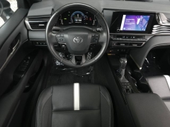Used 2025  Toyota Camry SE at Auto Direct near Zebulon&comma; NC