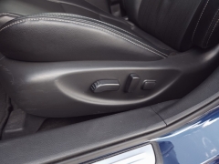 Used 2023 Nissan Maxima SV CVT at Auto Direct near Zebulon, NC