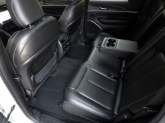 Used 2024  Jeep Grand Cherokee 4xe 4x4 at Auto Direct near Zebulon, NC