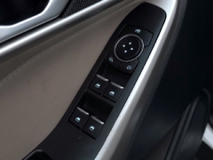Used 2023  Ford Explorer XLT RWD at Auto Direct near Zebulon&comma; NC